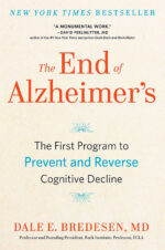 The End of Alzheimer_s_book_cover