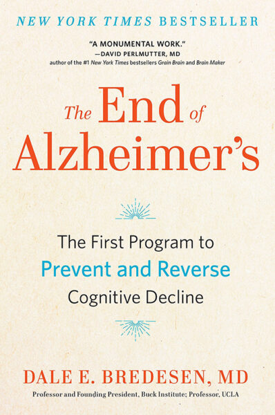 The End of Alzheimer_s_book_cover