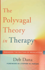 The_Polyvagal_Theory_Book_Cover