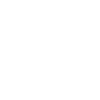 doctor icon