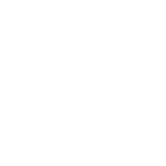 icon-typewriter-white-circle