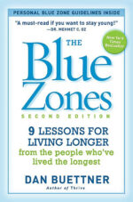 the_Blue_Zones_Book_Cover