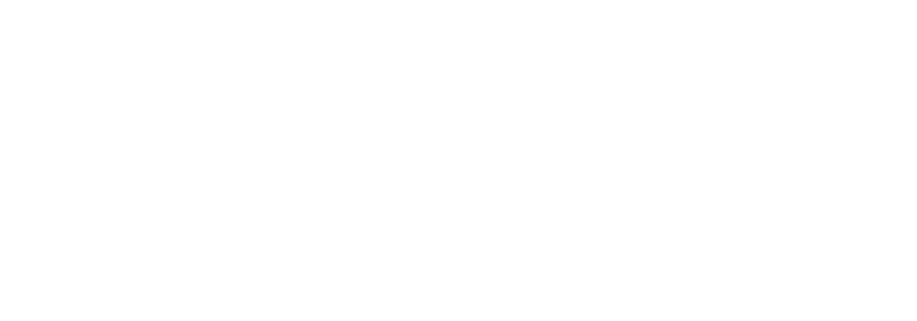 Foundations-Logo