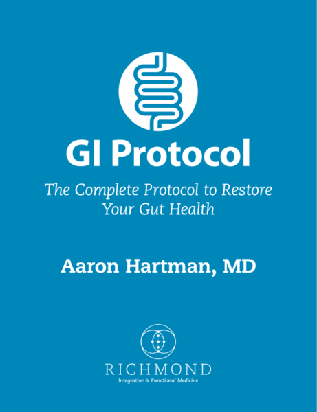 GI Protocol