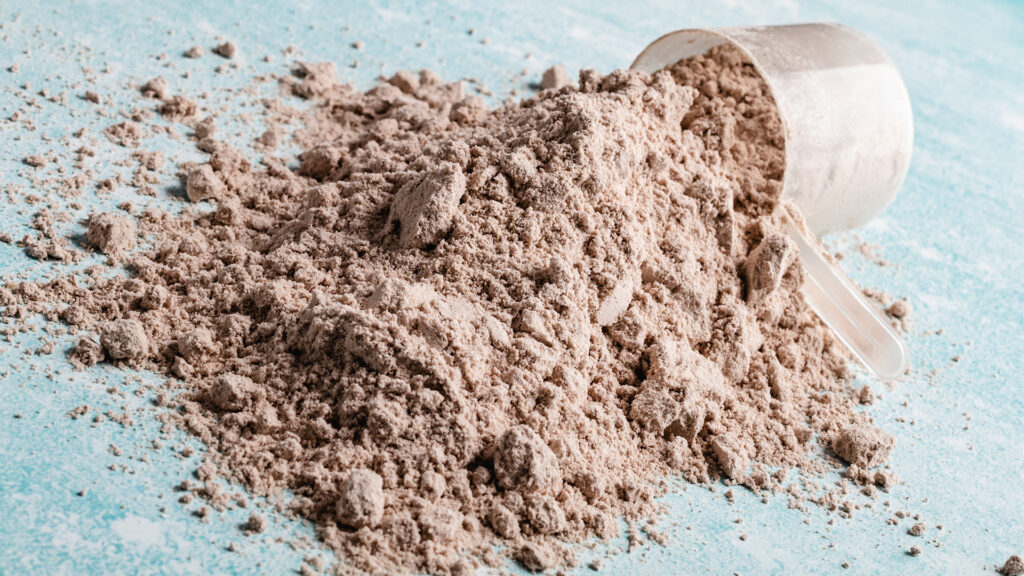 protein-powders2