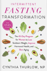 Intermitted-Fasting-Transformation-Book-Cover
