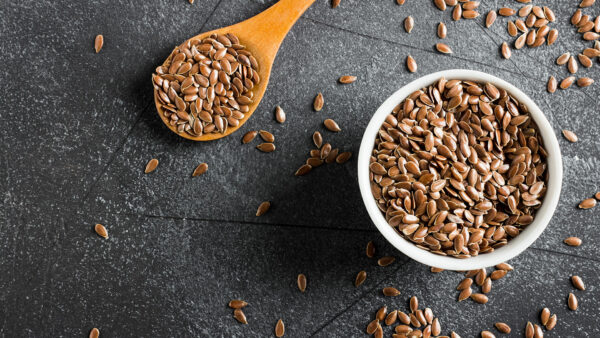 's-So-Great-about-Flax-Seeds