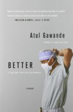 better-atul-gawande