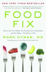 food-fix-mark-hyman