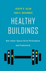 healthy-buildings-allen-macomber