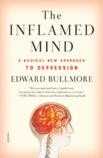 inflamed-mind-edward-bullmore