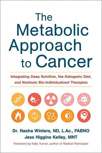 metabolic-approach-to-cancer-winters-kelley