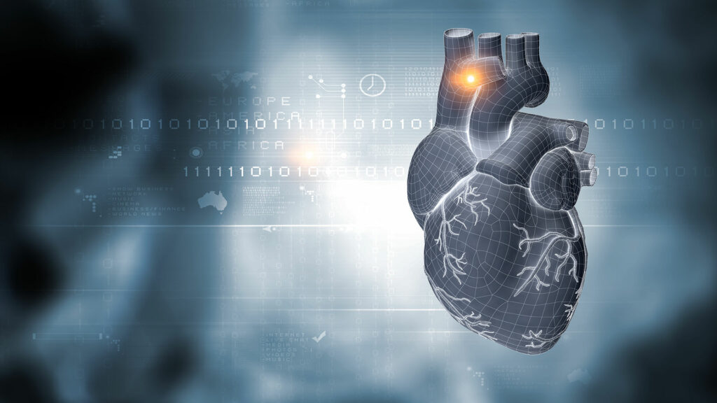 Connecting-Cardiovascular-and-Metabolic-Health