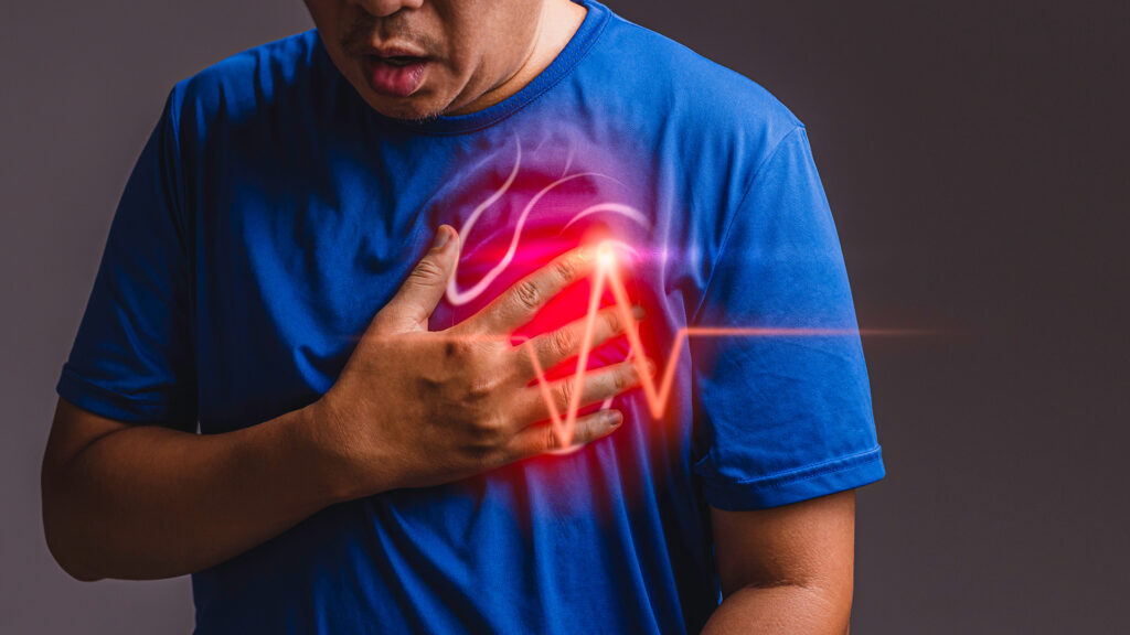 Top-10-Myths-About-Heart-Disease