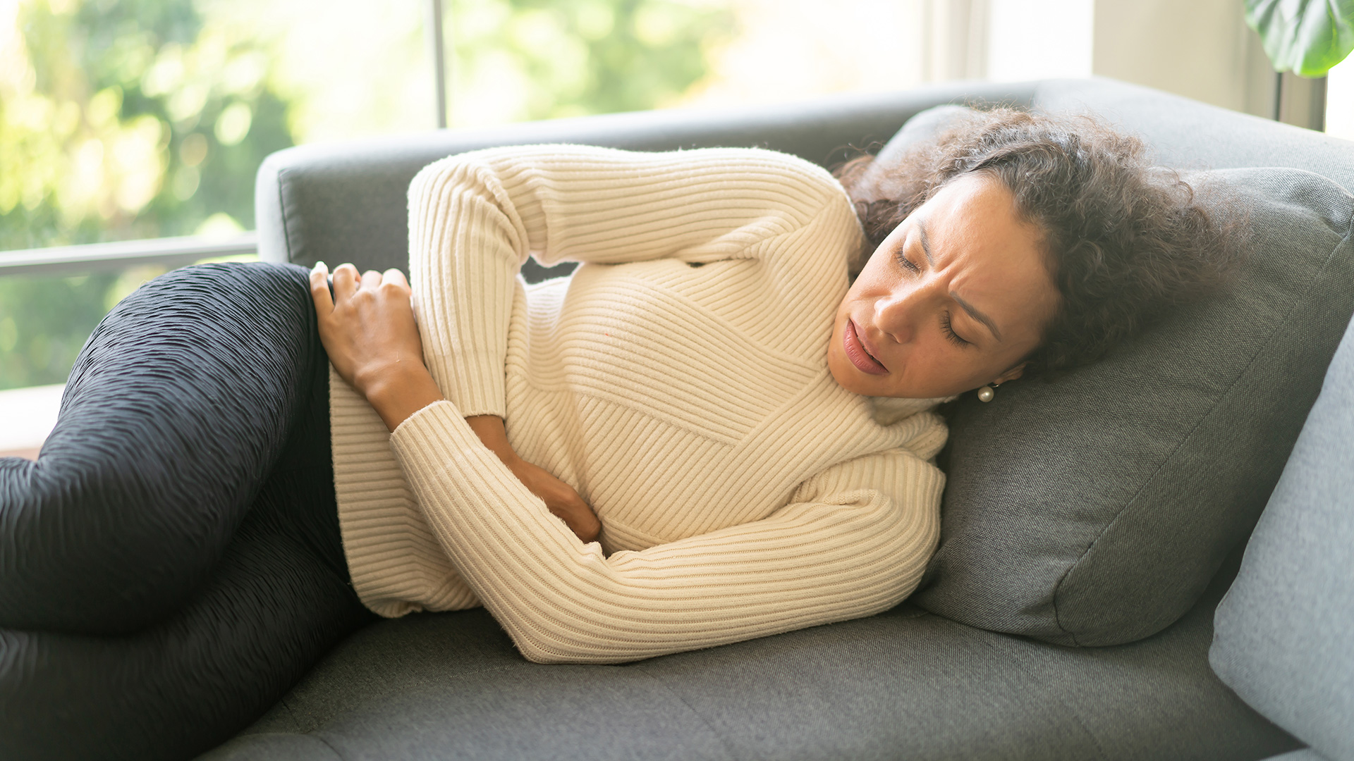Detox-Part-5-Detoxification-and-Specific-Conditions3