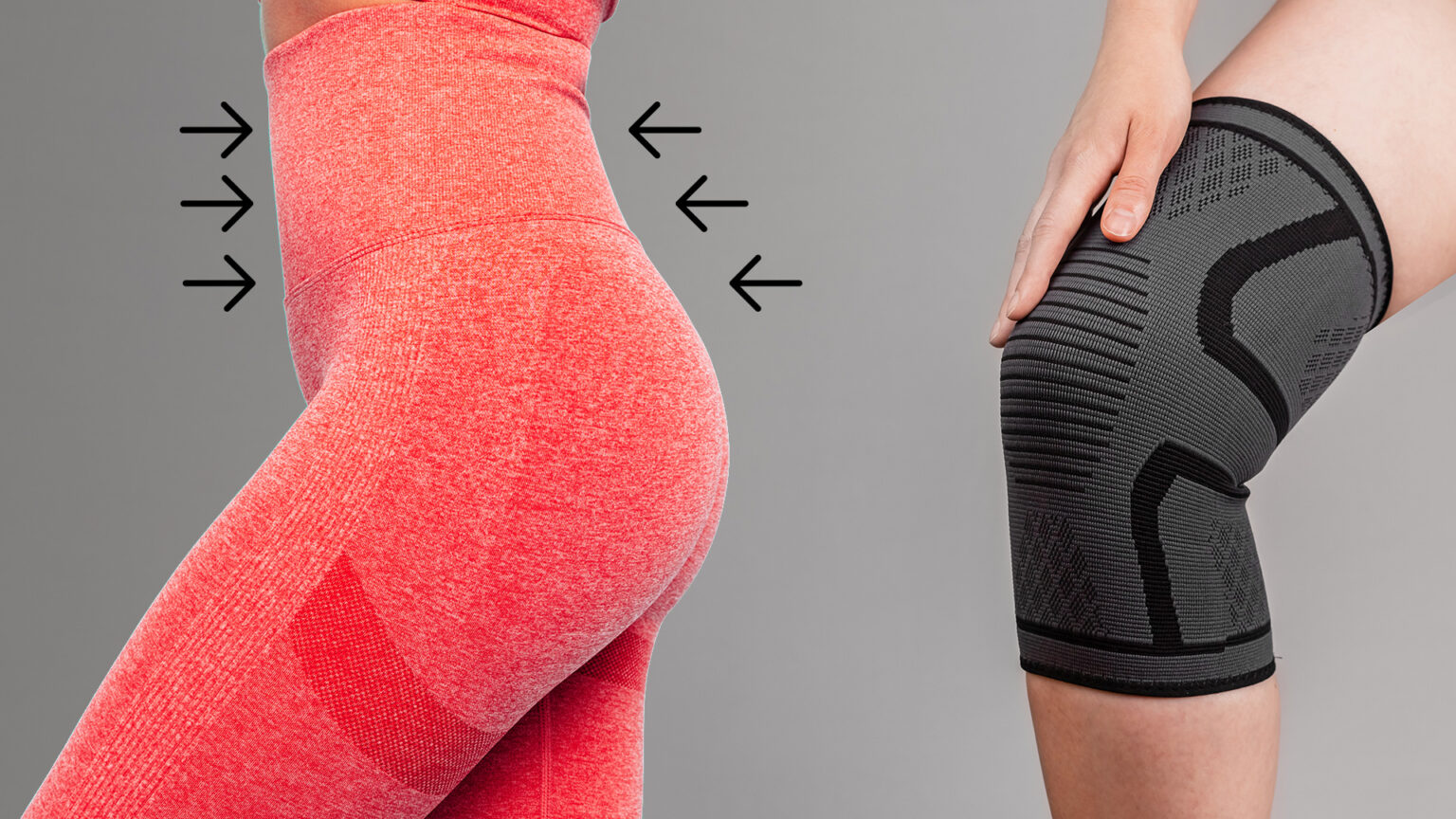 Unveiling the Mystery of POTS Part 4 Foundational Treatments for POTS