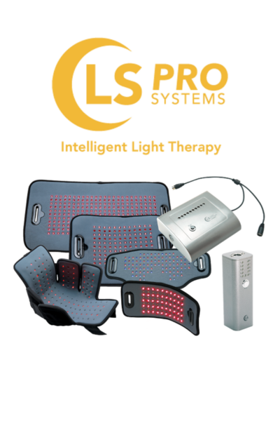 LSProSysmtem-LightSystem1