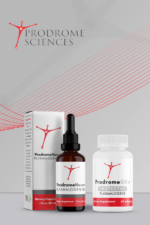 ProdomeScience-Supplements