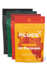 pluck-sampler-bundle_grande
