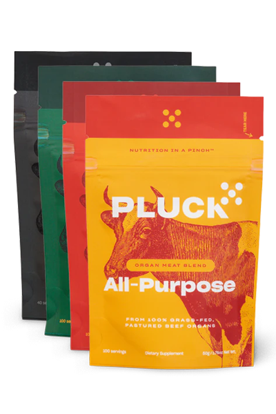 pluck-sampler-bundle_grande