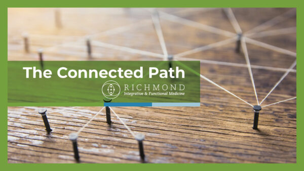Connected-Path-Ad-16x9