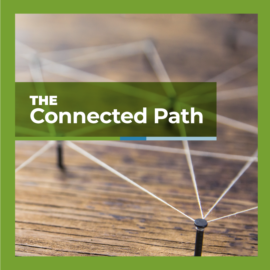 The-Connected-Path-900px