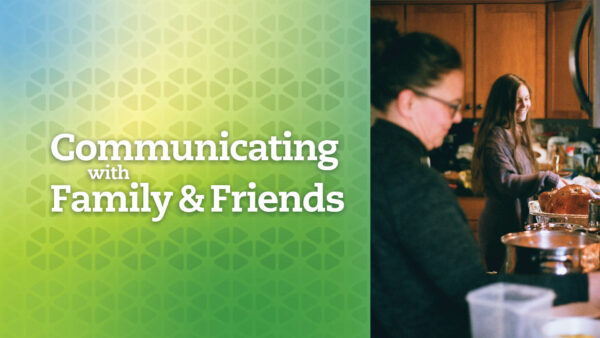 Communicating-with-Family-and-Friends