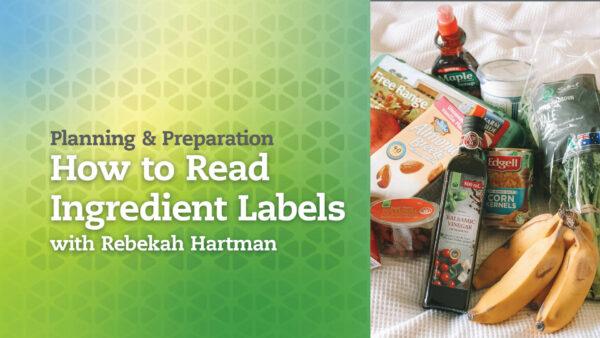 How-to-Read-Ingredient-Labels