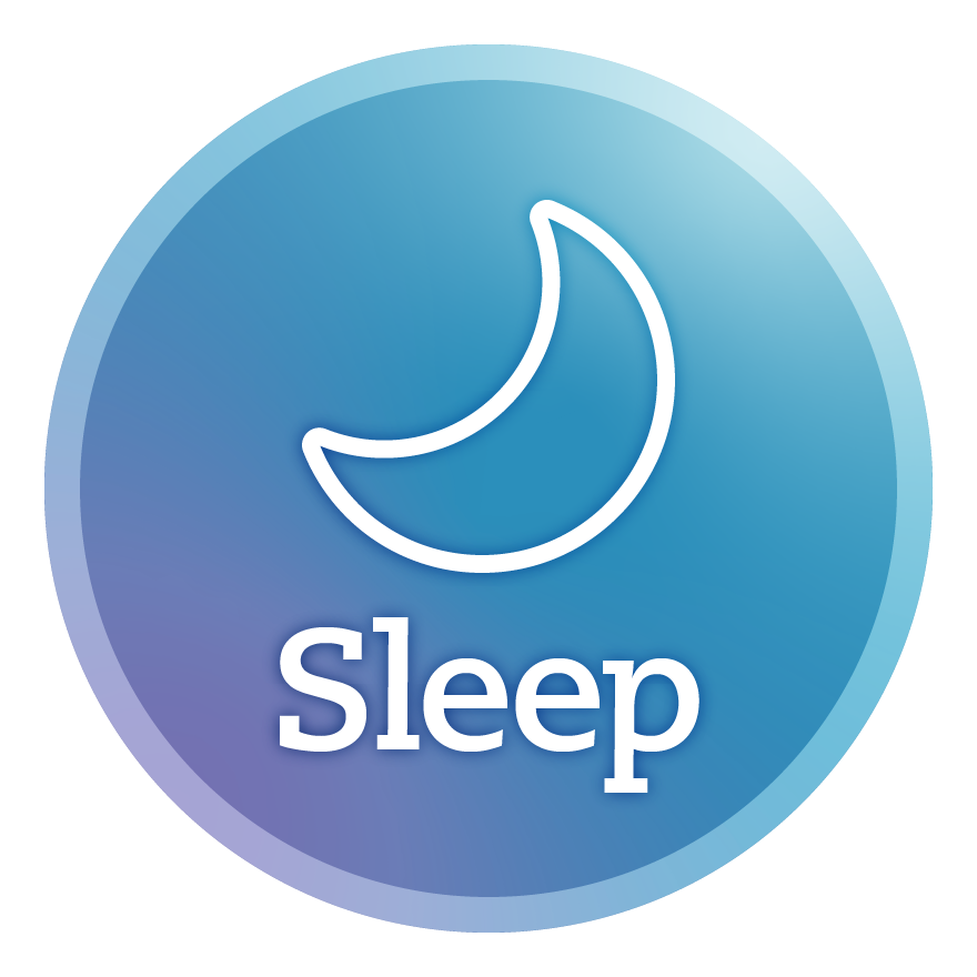 Icon-Triangle-of-Health-Sleep