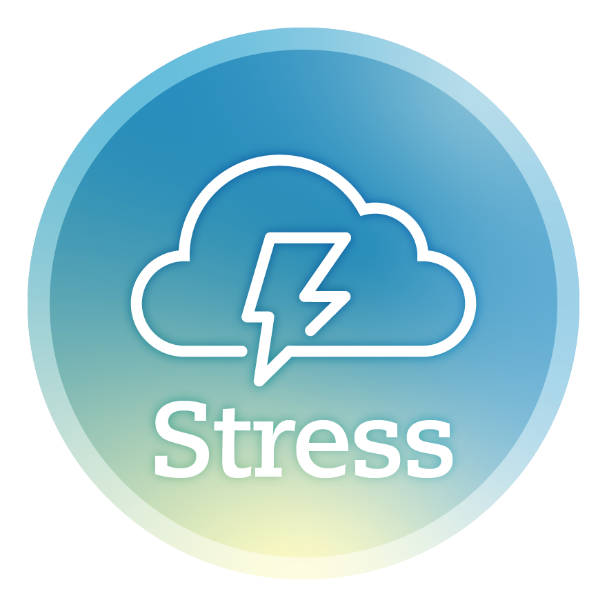 Icon-Triangle-of-Health-Stress