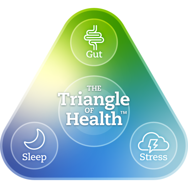 Logo-The-Triangle-of-Health