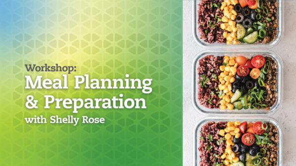 Meal-Planning-and-Pre-Workshop