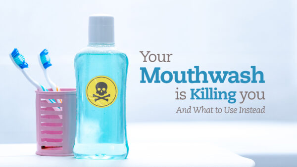 mouthwash-with-poison-label