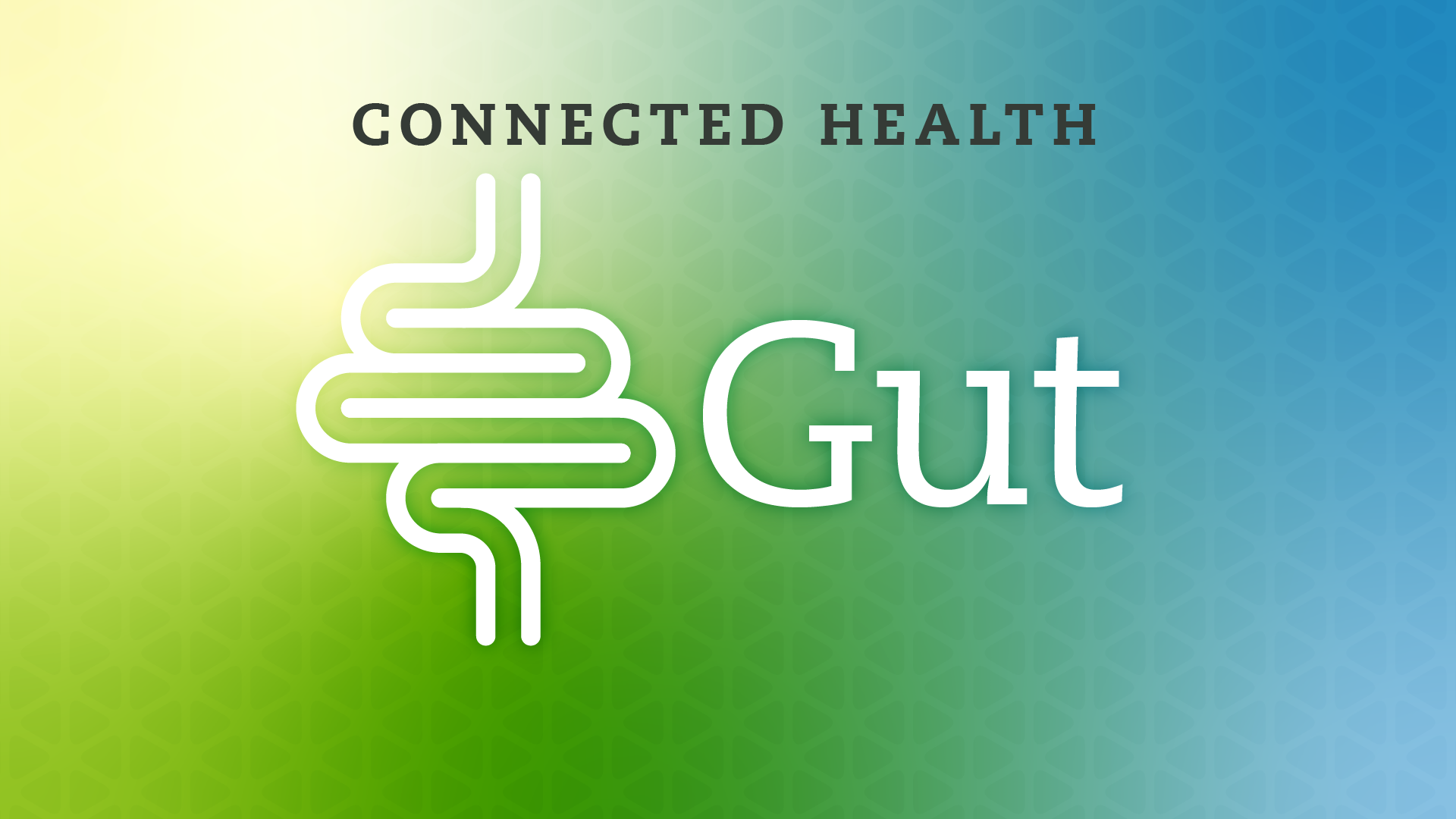 Connected-Health-Gut