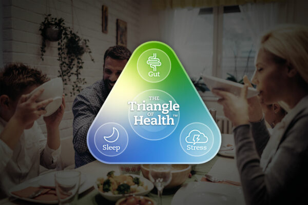 Triangle-of-Health-Gut