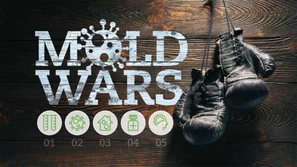 Mold-Wars-Cover-Image