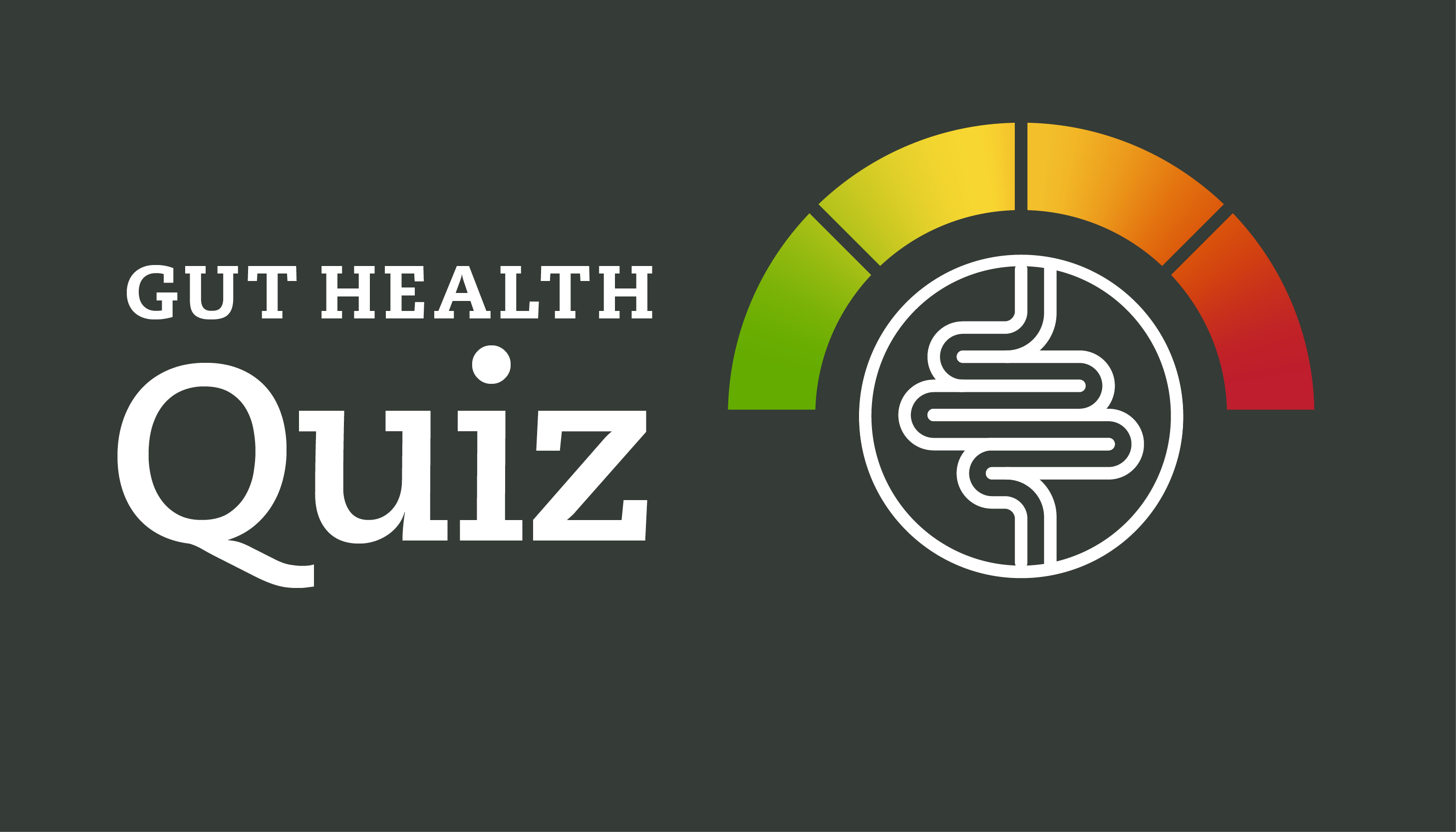 Gut Health Quiz