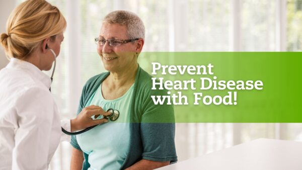 Prevent-Heart-Disease-with-Food-Cover