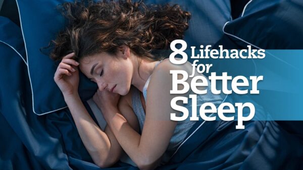 8-Lifehacks-for-Better-Sleep