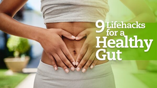 Lifehacks-HealthyGut