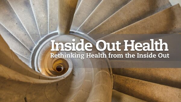 Inside Out Health