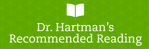 Recommended Reading