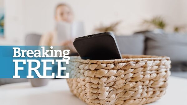 Breaking-Free-Preview