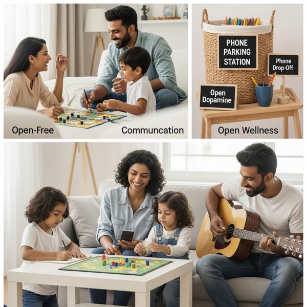 Family_Based_Protection_Protocols