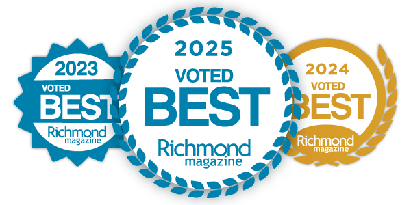 Richmonds-Best-Threepeat