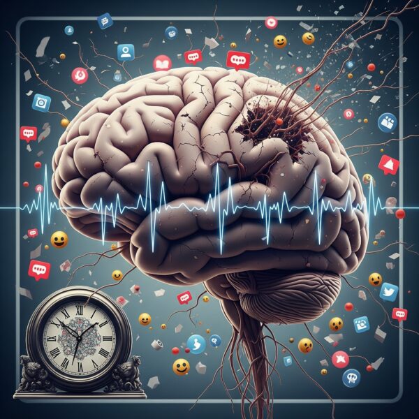 What_Happening-to-_Their_Brains