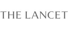 https://richmondfunctionalmedicine.com/wp-content/uploads/2025/08/Lancet.png.webp