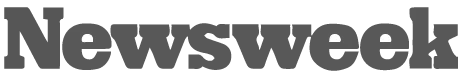 https://richmondfunctionalmedicine.com/wp-content/uploads/2025/08/Newsweek-logo.png.webp