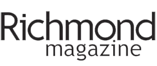 https://richmondfunctionalmedicine.com/wp-content/uploads/2025/08/Richmond-Magazine-logo-new.png.webp