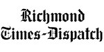 https://richmondfunctionalmedicine.com/wp-content/uploads/2025/08/Richmond-Times-DispatchBW.png.webp